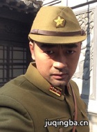 ���»�Ԫ˧��Ա��_ȫ����Ա�������