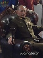 ���»�Ԫ˧��Ա��_ȫ����Ա�������