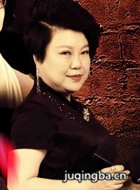 ��Ϊ���ϴ���Ա��_ȫ����Ա�������_��Ӱ