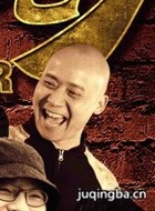 ��Ϊ���ϴ���Ա��_ȫ����Ա�������_��Ӱ