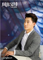 ��ĩ��ĸ��Ա��_ȫ����Ա�������