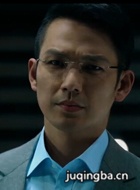 �������ת��Ա��_ȫ����Ա�������_��Ӱ