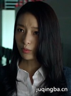 �������ת��Ա��_ȫ����Ա�������_��Ӱ