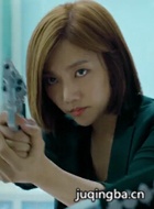 �������ת��Ա��_ȫ����Ա�������_��Ӱ