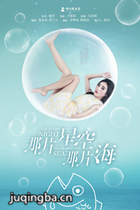 ��Ƭ�ǿ���Ƭ����Ա��_ȫ����Ա�������