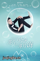 ��Ƭ�ǿ���Ƭ����Ա��_ȫ����Ա�������