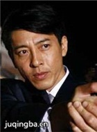 ����������������Ա��_ȫ����Ա�������