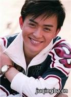 ����������������Ա��_ȫ����Ա�������