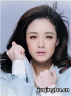 ����������������Ա��_ȫ����Ա�������