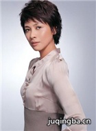 ����������������Ա��_ȫ����Ա�������