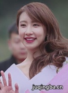 ����֮����޸�����Ա��_ȫ����Ա�������_��Ӱ