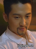 ����֮����޸�����Ա��_ȫ����Ա�������_��Ӱ