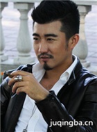 ����֮����޸�����Ա��_ȫ����Ա�������_��Ӱ