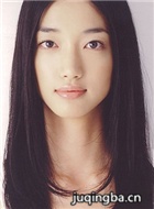 ����������Ա��_ȫ����Ա�������