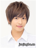 ����������Ա��_ȫ����Ա�������