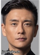 Ļ�������Ա��_ȫ����Ա�������_��Ӱ