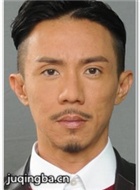 Ļ�������Ա��_ȫ����Ա�������_��Ӱ