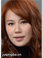 Ļ�������Ա��_ȫ����Ա�������_��Ӱ