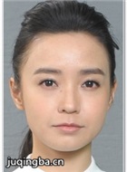 Ļ�������Ա��_ȫ����Ա�������_��Ӱ