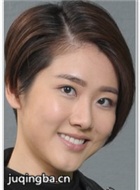 Ļ�������Ա��_ȫ����Ա�������_��Ӱ