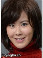 Ļ�������Ա��_ȫ����Ա�������_��Ӱ