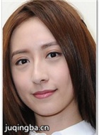 Ļ�������Ա��_ȫ����Ա�������_��Ӱ