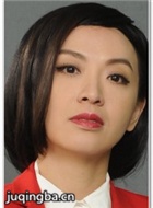 Ļ�������Ա��_ȫ����Ա�������_��Ӱ