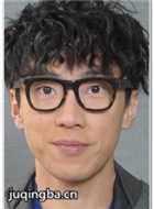 Ļ�������Ա��_ȫ����Ա�������_��Ӱ