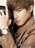 �ҵ���Ѫ��������Ա��_ȫ����Ա�������