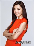 �ҵ���Ѫ��������Ա��_ȫ����Ա�������