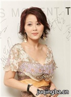 �ҵ���Ѫ��������Ա��_ȫ����Ա�������