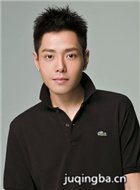 �ҵ���Ѫ��������Ա��_ȫ����Ա�������