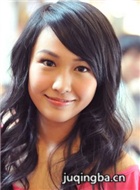 �ҵ���Ѫ��������Ա��_ȫ����Ա�������