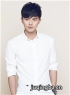 ���۹�����Ա��_ȫ����Ա�������