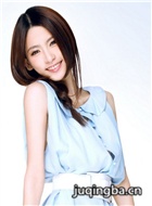 ���۹�����Ա��_ȫ����Ա�������