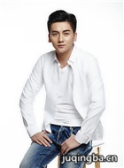 ���۹�����Ա��_ȫ����Ա�������