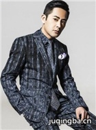 ���۹�����Ա��_ȫ����Ա�������