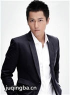 ���۹�����Ա��_ȫ����Ա�������