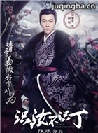 ʶ�겻ʶ����Ա��_ȫ����Ա�������