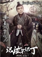 ʶ�겻ʶ����Ա��_ȫ����Ա�������