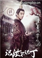 ʶ�겻ʶ����Ա��_ȫ����Ա�������