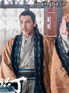 ʶ�겻ʶ����Ա��_ȫ����Ա�������