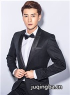 ����С����Ա��_ȫ����Ա�������