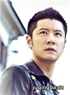 ��¶¶�󰮼���Ա��_ȫ����Ա�������