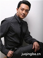 �����������Ա��_ȫ����Ա�������