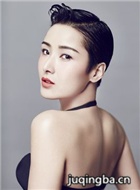 �����������Ա��_ȫ����Ա�������