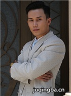 �ں�֮��Ӱ��Ա��_ȫ����Ա�������