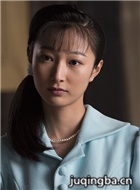 �ں�֮��Ӱ��Ա��_ȫ����Ա�������