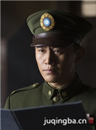 �ں�֮��Ӱ��Ա��_ȫ����Ա�������