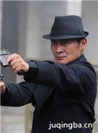 �ں�֮��Ӱ��Ա��_ȫ����Ա�������